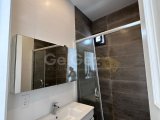 Bellapais’te Satılık 4+1 özel havuzu dubleks daire