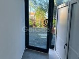 Bellapais satılık 2+1 havuzlu sitede penthouse daire