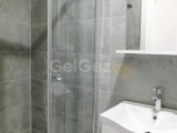 Bellapais satılık 2+1 havuzlu sitede penthouse daire