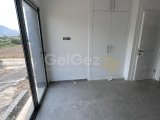 Çatalköy'de Satılık lüks 3+2 ve 5+2 Villalar