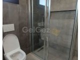 Çatalköyde satılık 3+1 lüks ,yeni sifir villa