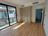 Çatalköyde satılık 3+1 lüks ,yeni sifir villa
