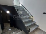Çatalköyde satılık 3+1 lüks ,yeni sifir villa