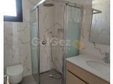 Çatalköyde satılık 3+1 lüks ,yeni sifir villa