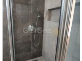 Çatalköyde satılık 3+1 lüks ,yeni sifir villa