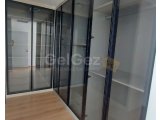 Çatalköyde satılık 3+1 lüks ,yeni sifir villa