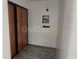 Çatalköyde satılık 3+1 lüks ,yeni sifir villa