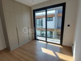 Çatalköyde satılık 3+1 lüks ,yeni sifir villa