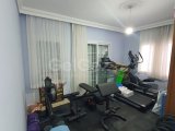 Çatalköy’de satılık 6+1 villa , 1 dönümün içinde bahçeli villa !!!!