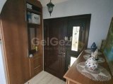 Çatalköy’de satılık 6+1 villa , 1 dönümün içinde bahçeli villa !!!!