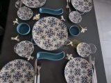 Esentepe'de satılık 1+1 daire