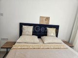 Esentepe'de satılık 1+1 daire