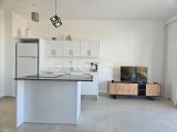 Esentepe'de satılık 1+1 daire