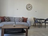 Esentepe'de satılık 1+1 daire
