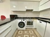 Girne Merkezde satılık 1+1 Daire