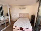 Girne Merkezde Satılık 3+1 Dubleks Daire