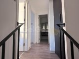 Girne Merkezde Satılık 3+1 Dubleks Daire