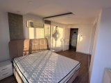 Girne Merkezde Satılık 3+1 Dubleks Daire