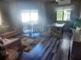 Girne Merkezde satılık 3+1 daire