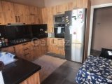 Girne Merkezde satılık 3+1 daire