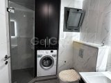 Girne Merkezde satılık Sitenin içinde 2+1 ful eşyalı daire