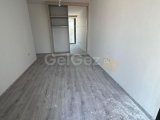 Girne Merkezde satılık 3+1 Deniz Manzaralı penthouse daire
