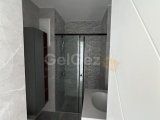 Girne Merkezde satılık 3+1 Deniz Manzaralı penthouse daire