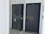 Girne Merkezde satılık 3+1 Deniz Manzaralı penthouse daire