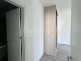 Girne Merkezde satılık 3+1 Deniz Manzaralı penthouse daire