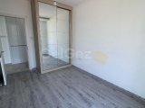 Girne Merkezde satılık 3+1 Deniz Manzaralı penthouse daire
