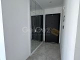 Girne Merkezde satılık 3+1 Deniz Manzaralı penthouse daire