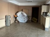 Girne Merkezde satılık muazzam 5+2 Malikane.