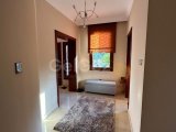 Girne Merkezde satılık muazzam 5+2 Malikane.
