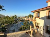 Girne Merkezde satılık muazzam 5+2 Malikane.