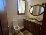 Girne Merkezde satılık muazzam 5+2 Malikane.
