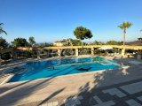 Girne Merkezde satılık muazzam 5+2 Malikane.