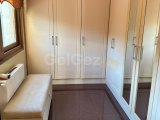 Girne Merkezde satılık muazzam 5+2 Malikane.