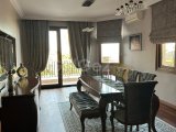 Girne Merkezde satılık muazzam 5+2 Malikane.