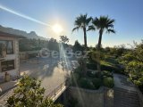 Girne Merkezde satılık muazzam 5+2 Malikane.