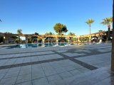 Girne Merkezde satılık muazzam 5+2 Malikane.