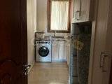 Girne Merkezde satılık muazzam 5+2 Malikane.