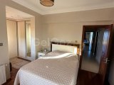 Girne Merkezde satılık muazzam 5+2 Malikane.