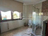 Girne Merkezde satılık muazzam 5+2 Malikane.