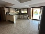 Girne Merkezde satılık muazzam 5+2 Malikane.