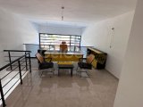 Karaoglanoglu’da kiralik 180m2 dükkan