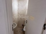 Karaoglanoglu’da kiralik 180m2 dükkan