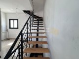 Karaoglanoglu’da kiralik 180m2 dükkan