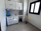 Karaoglanoglu’da kiralik 180m2 dükkan