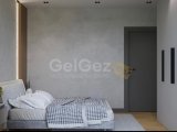 KARŞIYAKA'DA SATILIK﻿ SINIRLI VE ÖZEL 4+1 9 TANE VİLLA