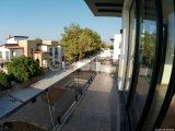 Zeytinlikte satılık 4 yatak odalı lüks villa , Dağ ve Deniz manzaralı, Türk koçan